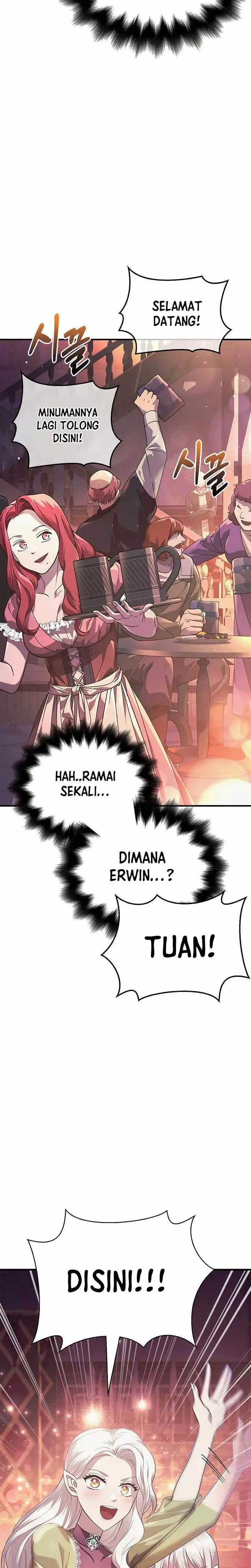 image-komik-survive-as-a-barbarian-in-the-game-chapter-14-39/44