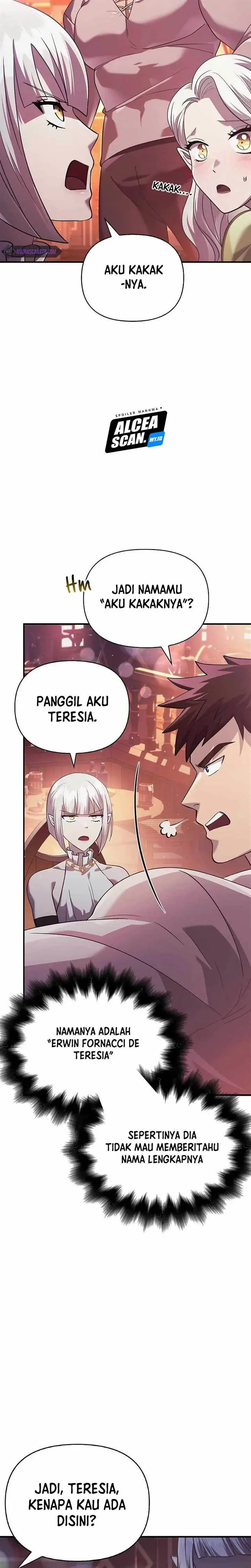 image-komik-survive-as-a-barbarian-in-the-game-chapter-14-41/44