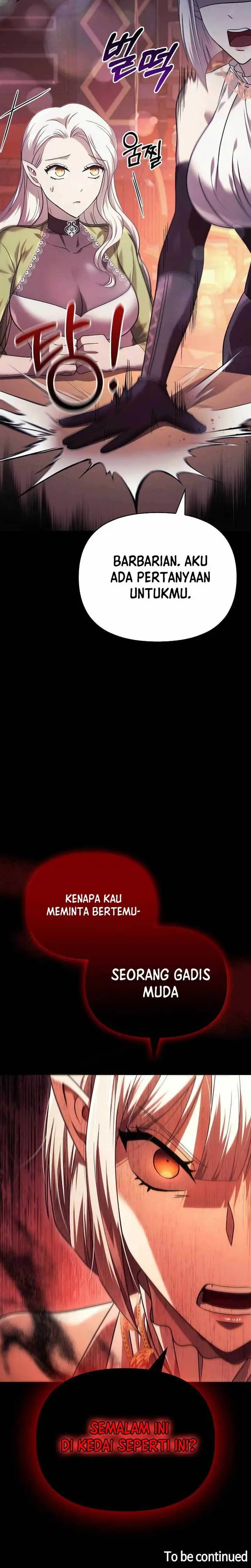 image-komik-survive-as-a-barbarian-in-the-game-chapter-14-42/44