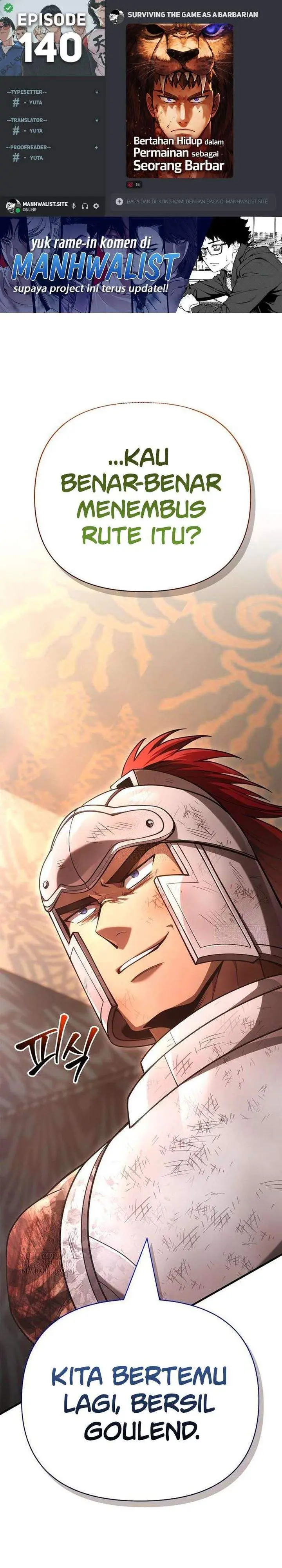 image-komik-survive-as-a-barbarian-in-the-game-chapter-140-0/56