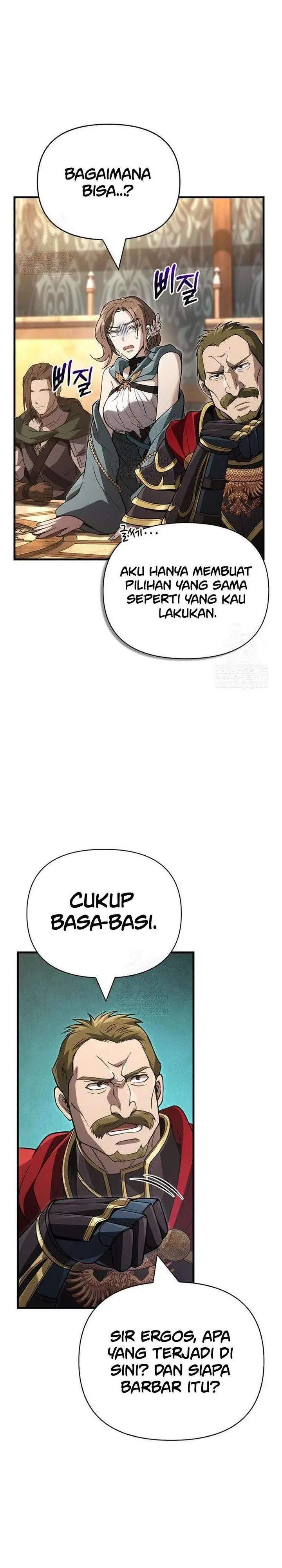 image-komik-survive-as-a-barbarian-in-the-game-chapter-140-1/56