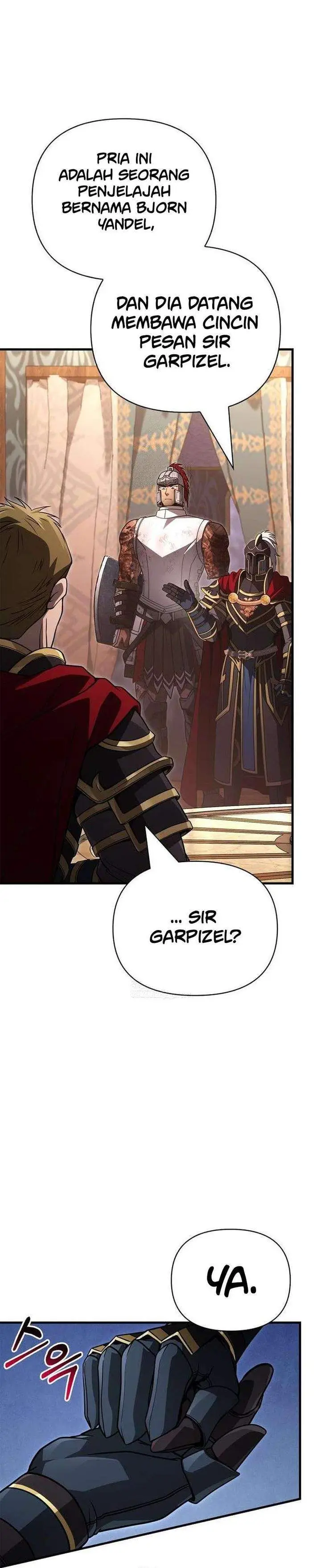 image-komik-survive-as-a-barbarian-in-the-game-chapter-140-2/56