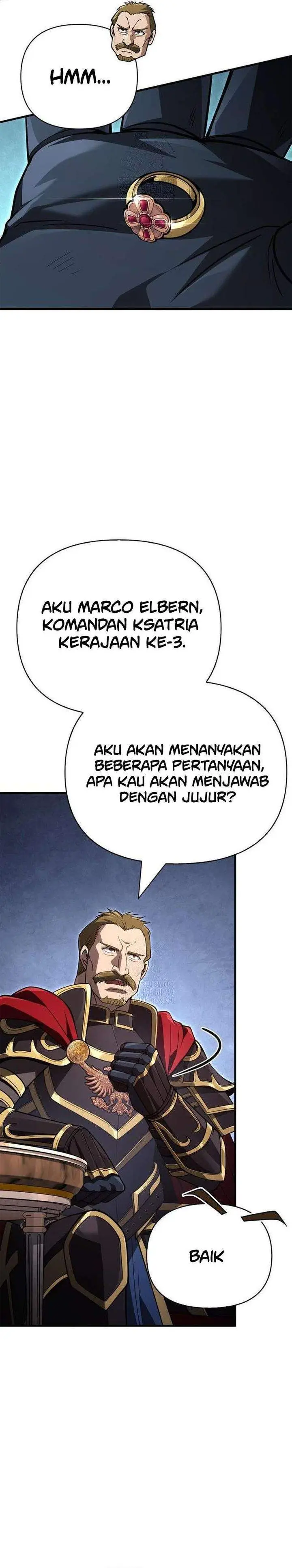 image-komik-survive-as-a-barbarian-in-the-game-chapter-140-3/56