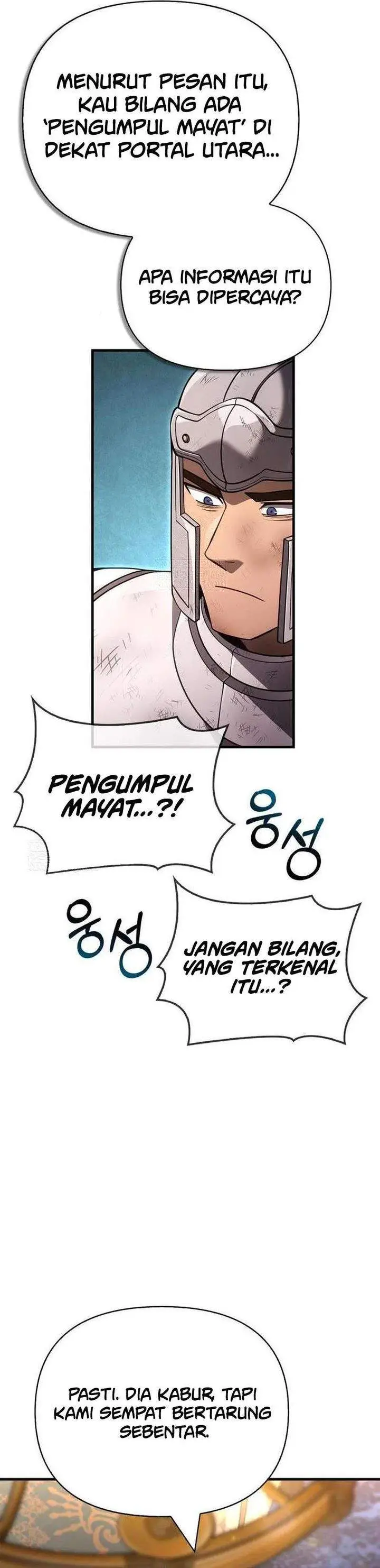 image-komik-survive-as-a-barbarian-in-the-game-chapter-140-4/56