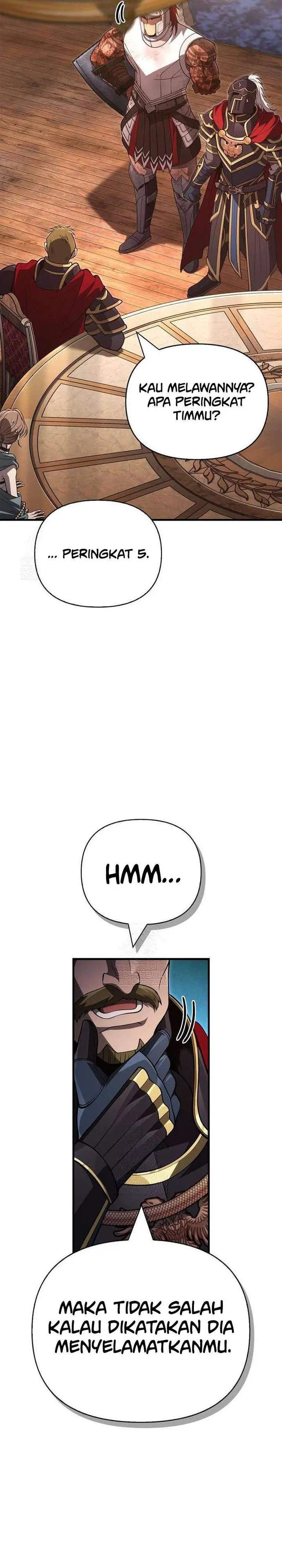 image-komik-survive-as-a-barbarian-in-the-game-chapter-140-5/56