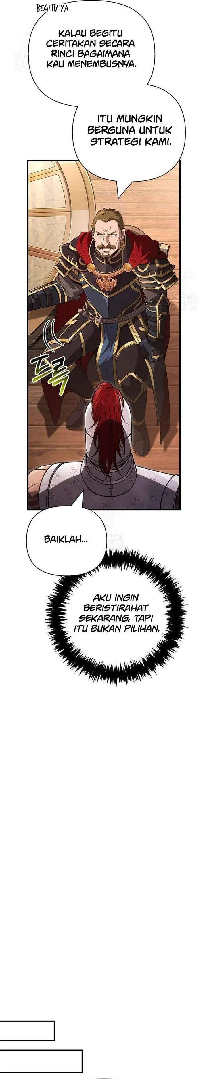image-komik-survive-as-a-barbarian-in-the-game-chapter-140-8/56