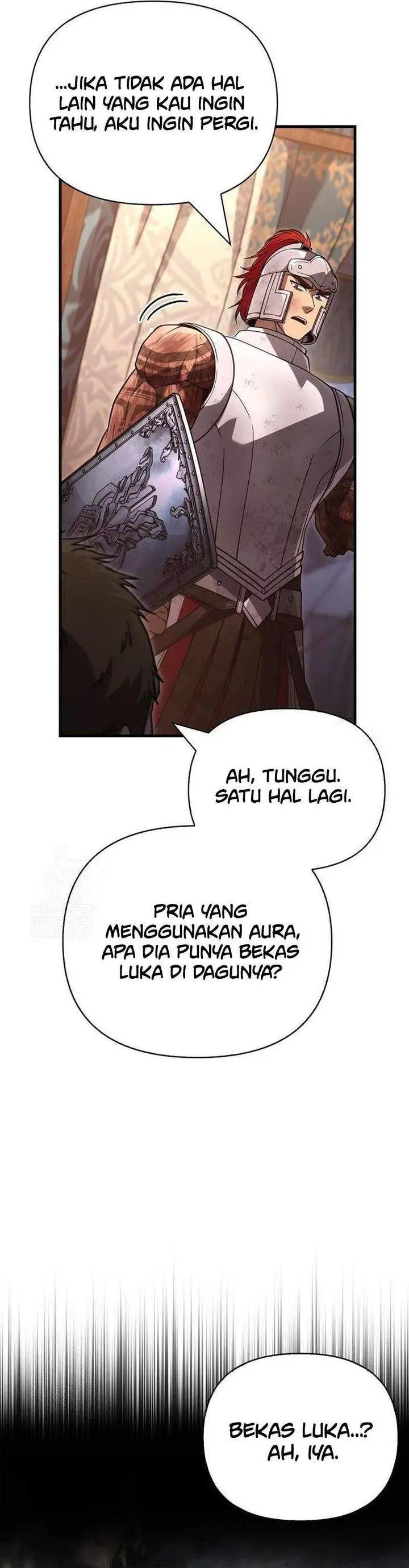 image-komik-survive-as-a-barbarian-in-the-game-chapter-140-12/56