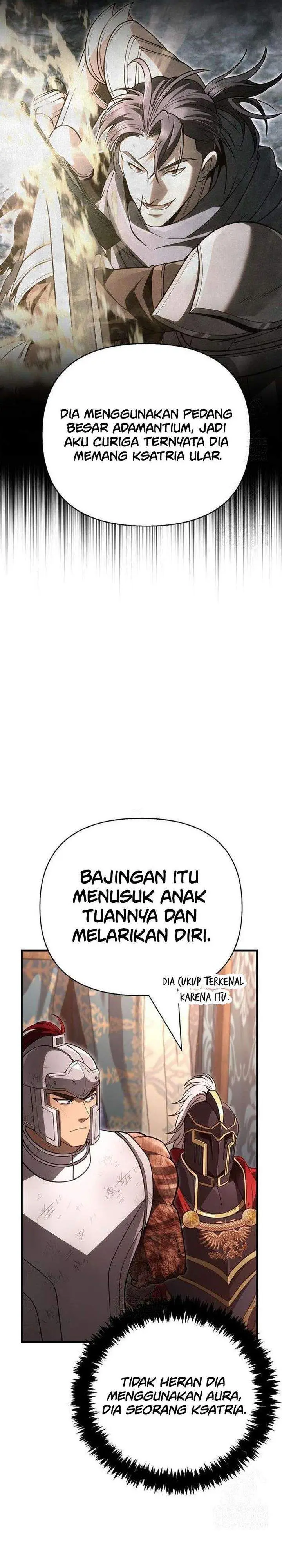 image-komik-survive-as-a-barbarian-in-the-game-chapter-140-13/56