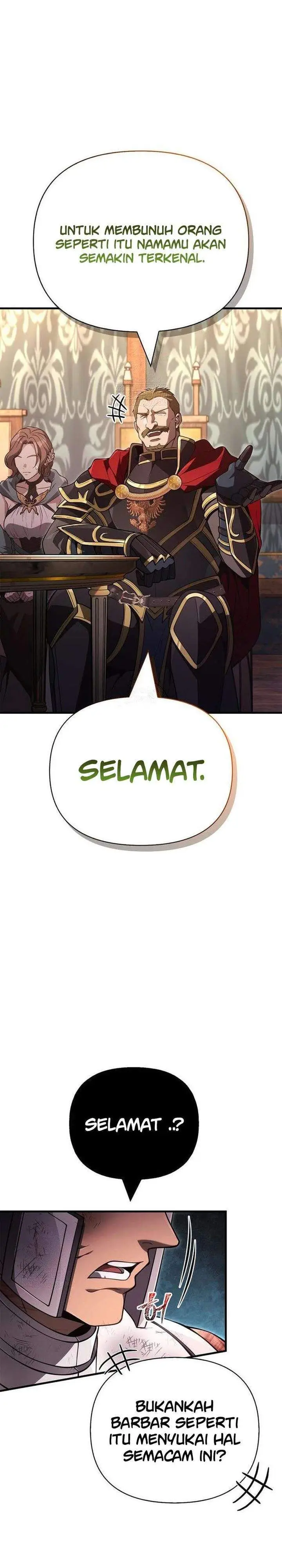 image-komik-survive-as-a-barbarian-in-the-game-chapter-140-14/56
