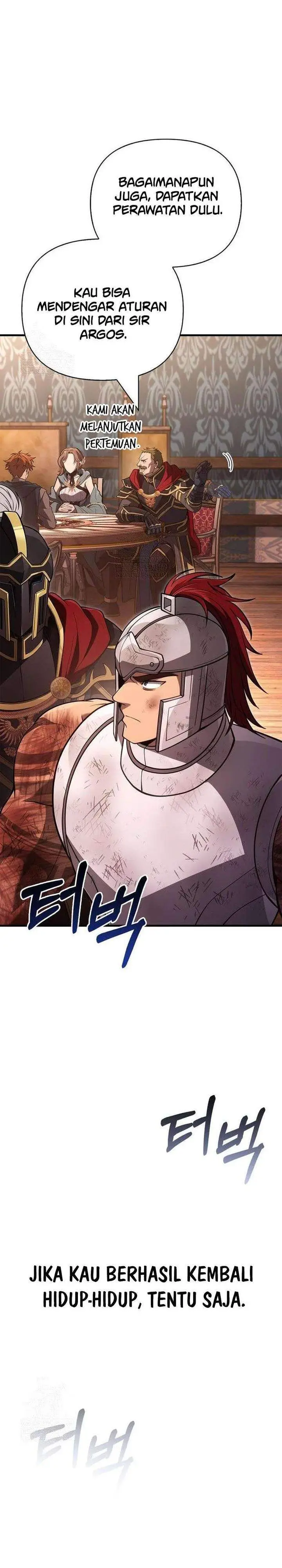 image-komik-survive-as-a-barbarian-in-the-game-chapter-140-15/56