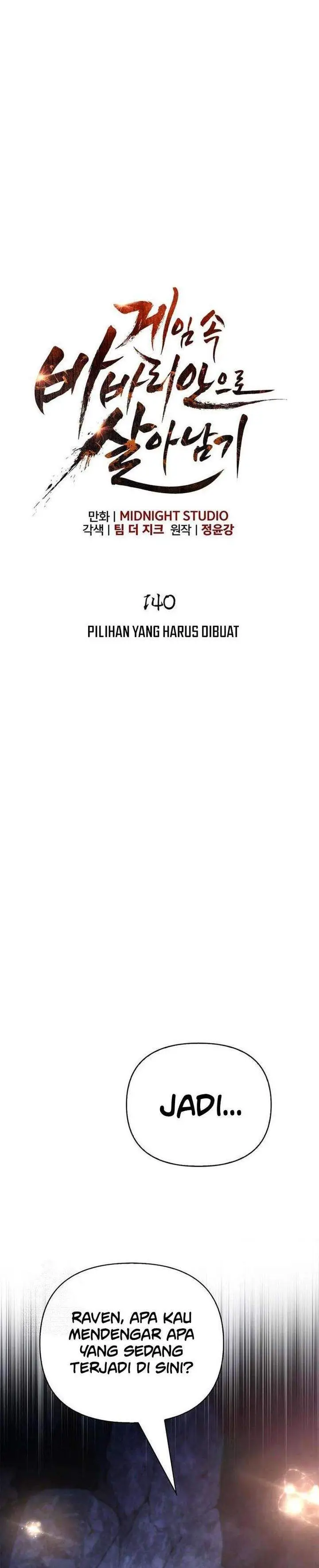 image-komik-survive-as-a-barbarian-in-the-game-chapter-140-16/56