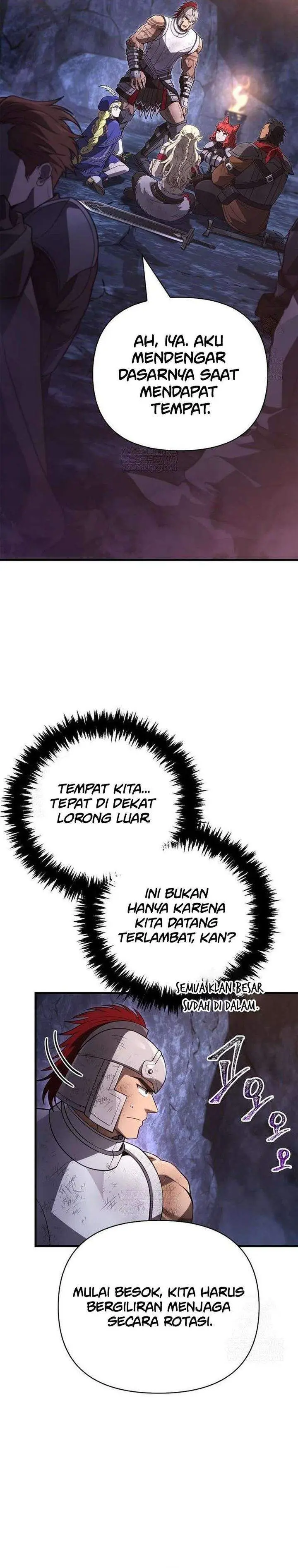 image-komik-survive-as-a-barbarian-in-the-game-chapter-140-17/56