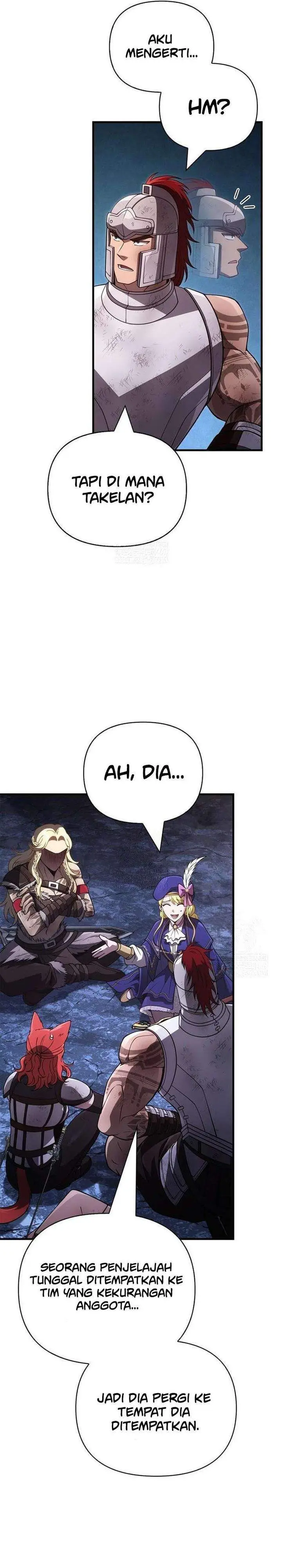 image-komik-survive-as-a-barbarian-in-the-game-chapter-140-18/56