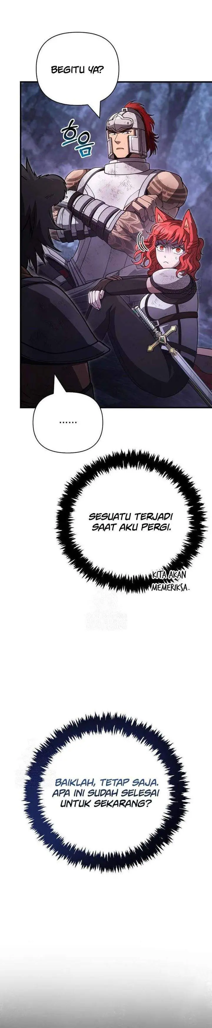 image-komik-survive-as-a-barbarian-in-the-game-chapter-140-19/56