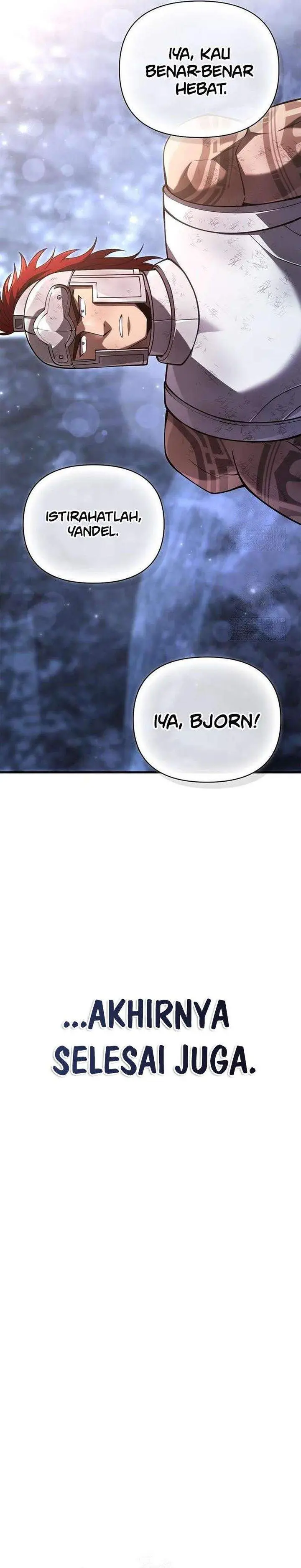 image-komik-survive-as-a-barbarian-in-the-game-chapter-140-23/56