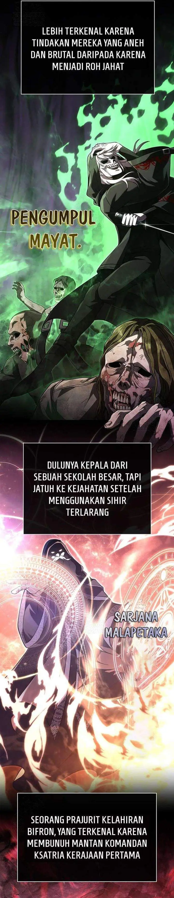 image-komik-survive-as-a-barbarian-in-the-game-chapter-140-25/56