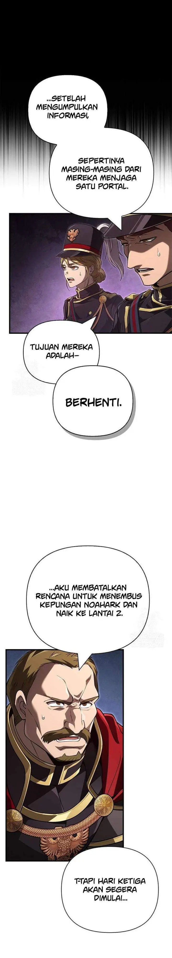 image-komik-survive-as-a-barbarian-in-the-game-chapter-140-27/56