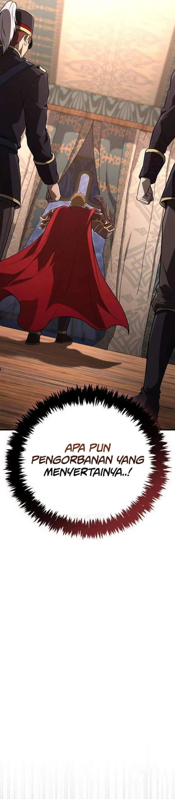 image-komik-survive-as-a-barbarian-in-the-game-chapter-140-29/56