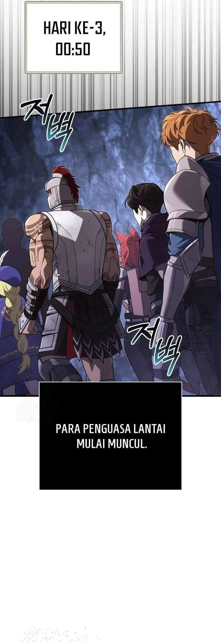 image-komik-survive-as-a-barbarian-in-the-game-chapter-140-30/56