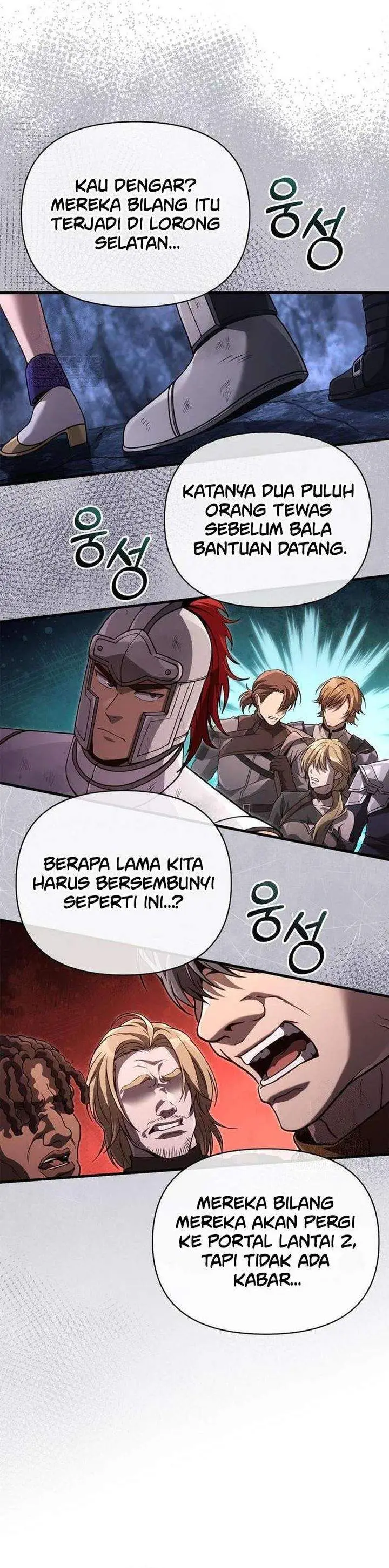 image-komik-survive-as-a-barbarian-in-the-game-chapter-140-31/56