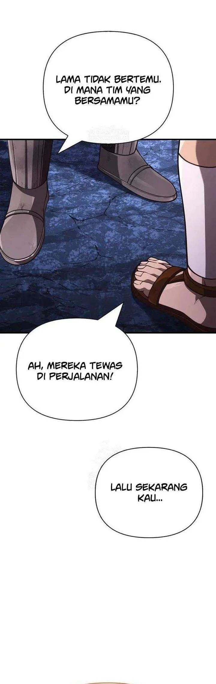 image-komik-survive-as-a-barbarian-in-the-game-chapter-140-33/56