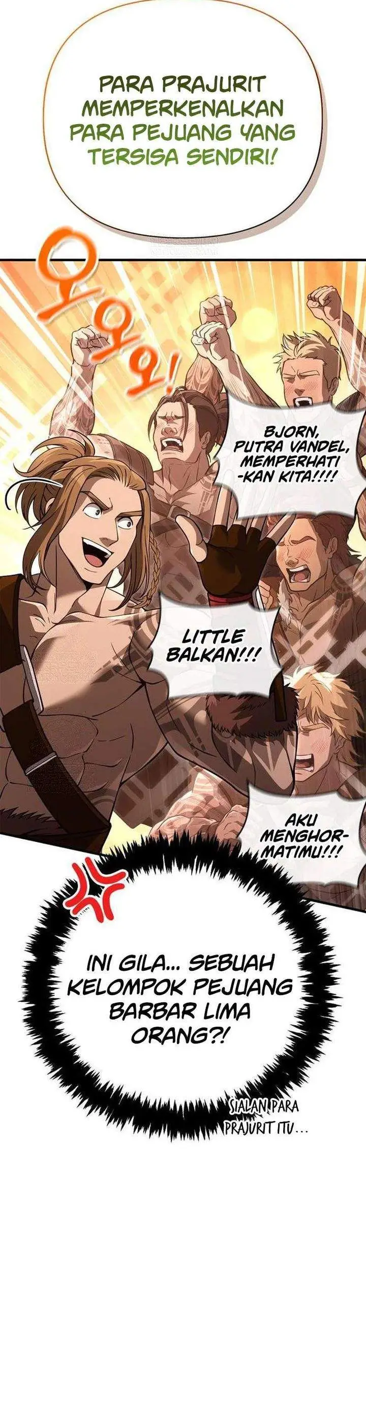 image-komik-survive-as-a-barbarian-in-the-game-chapter-140-34/56