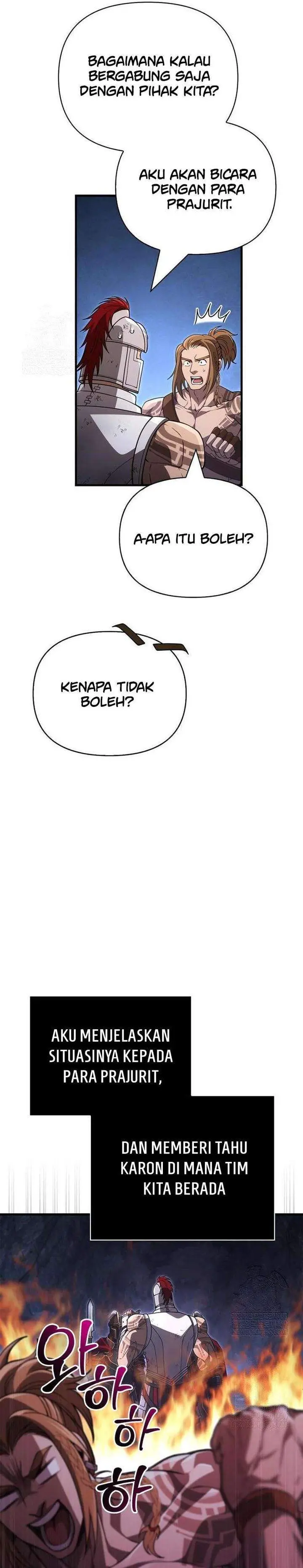 image-komik-survive-as-a-barbarian-in-the-game-chapter-140-35/56