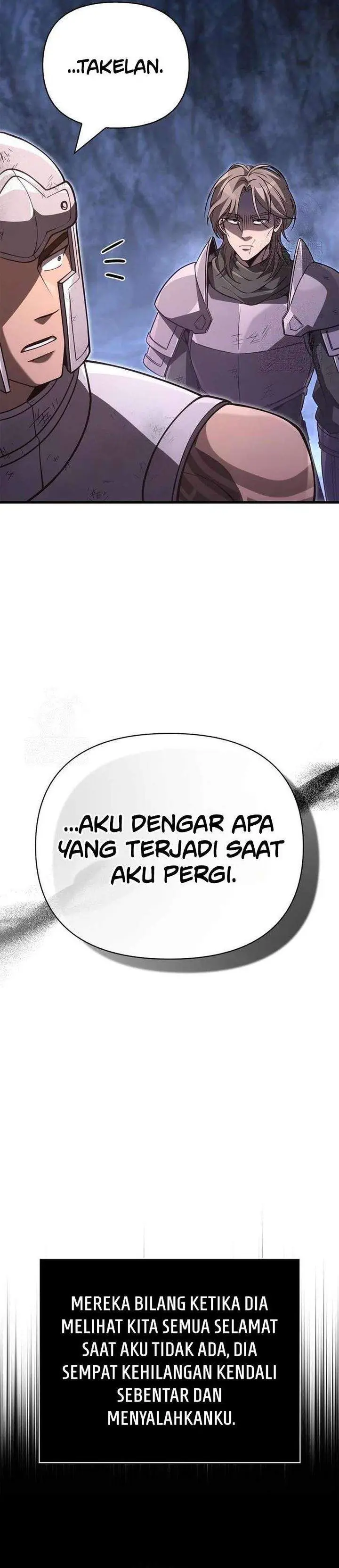 image-komik-survive-as-a-barbarian-in-the-game-chapter-140-37/56