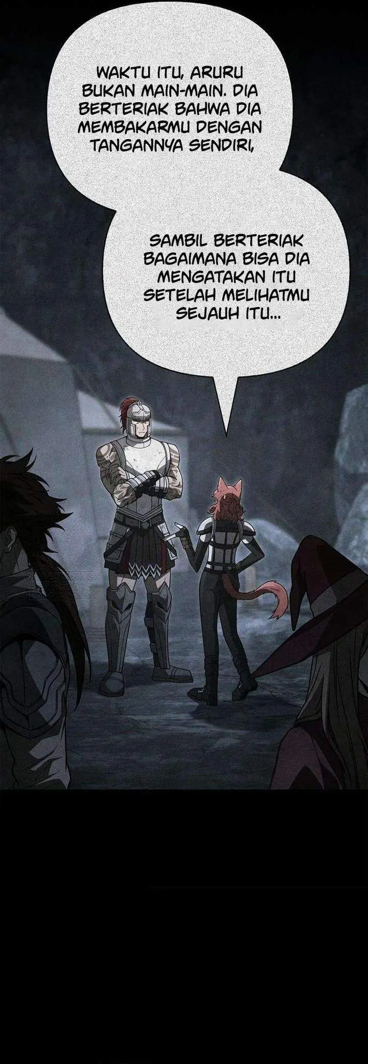 image-komik-survive-as-a-barbarian-in-the-game-chapter-140-38/56