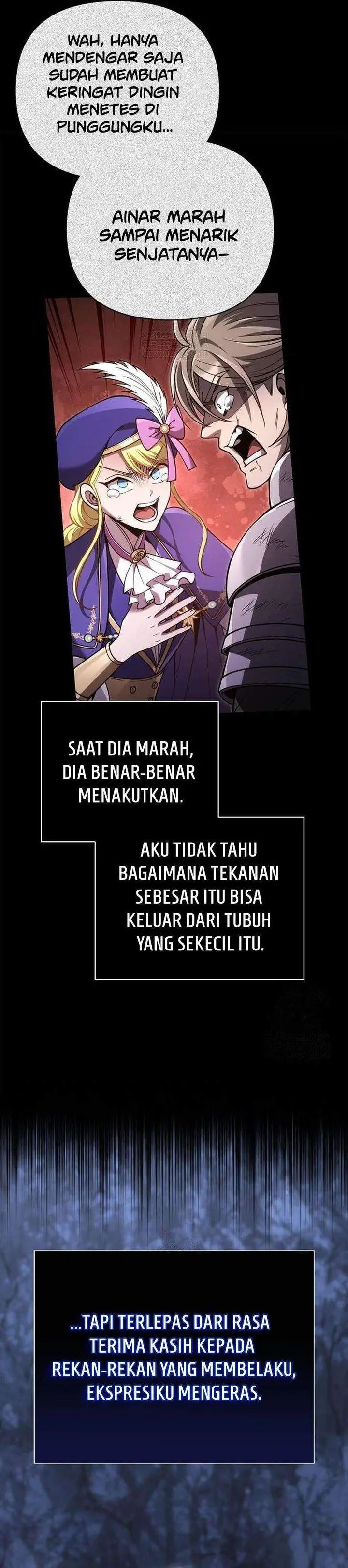 image-komik-survive-as-a-barbarian-in-the-game-chapter-140-39/56