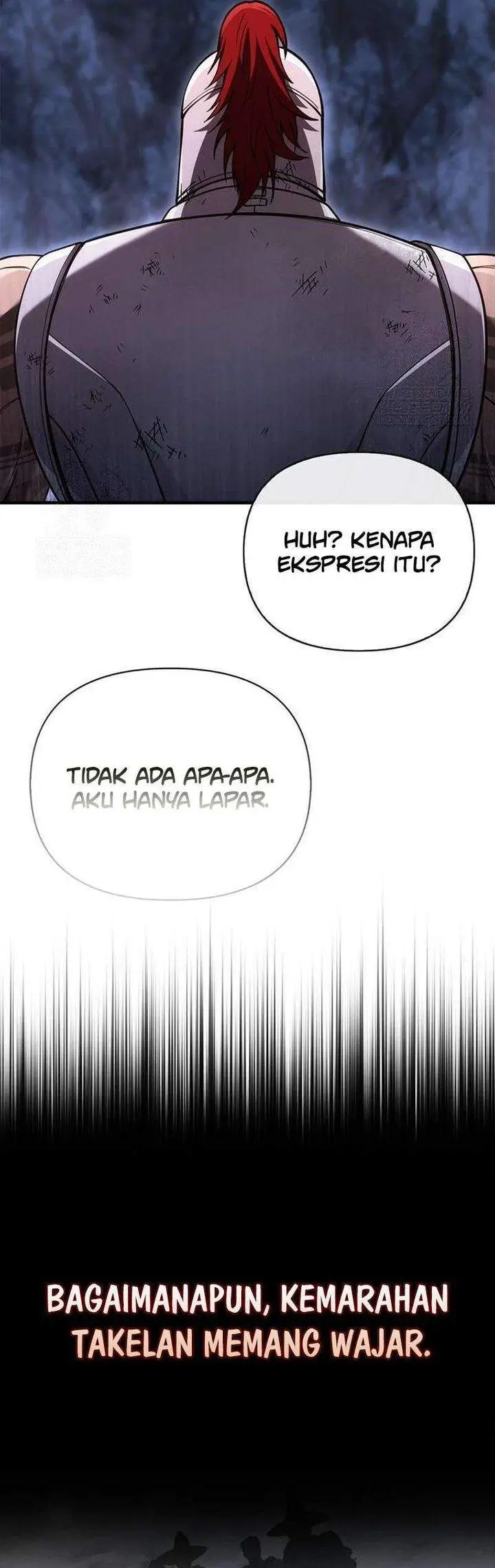 image-komik-survive-as-a-barbarian-in-the-game-chapter-140-40/56