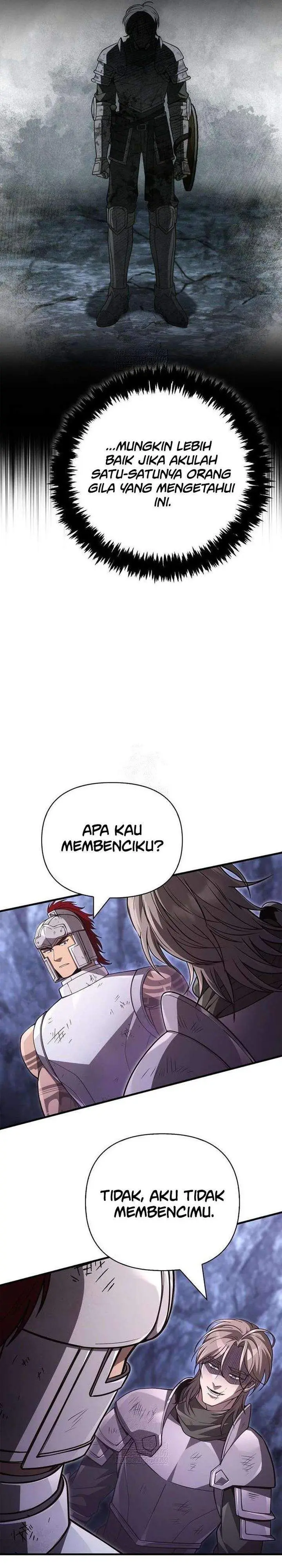 image-komik-survive-as-a-barbarian-in-the-game-chapter-140-42/56