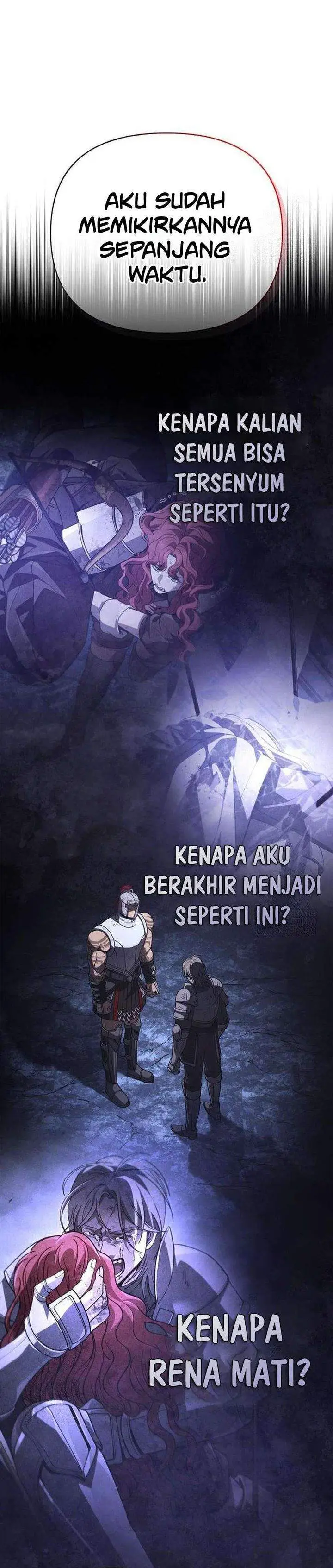 image-komik-survive-as-a-barbarian-in-the-game-chapter-140-43/56