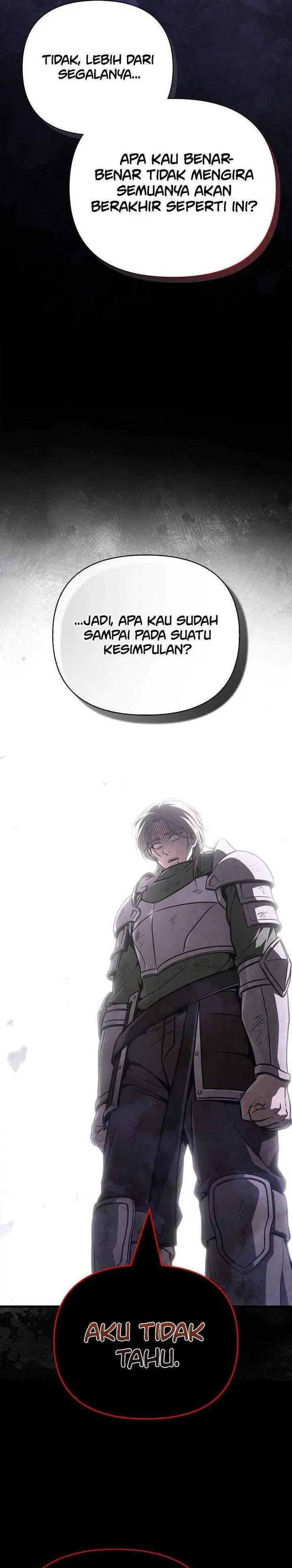image-komik-survive-as-a-barbarian-in-the-game-chapter-140-44/56