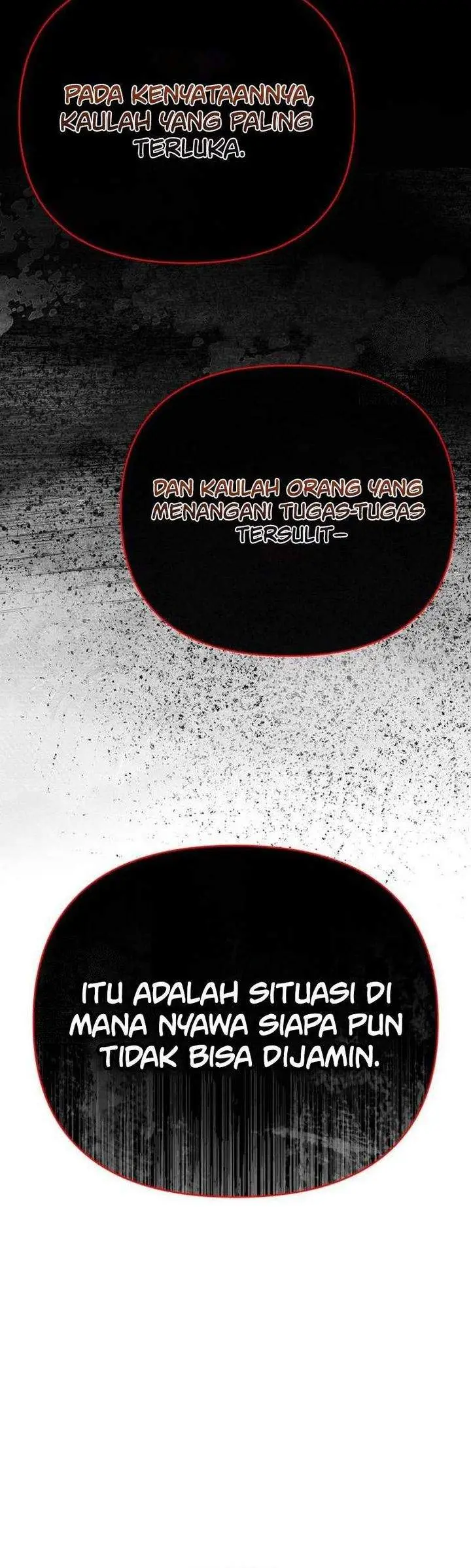 image-komik-survive-as-a-barbarian-in-the-game-chapter-140-45/56