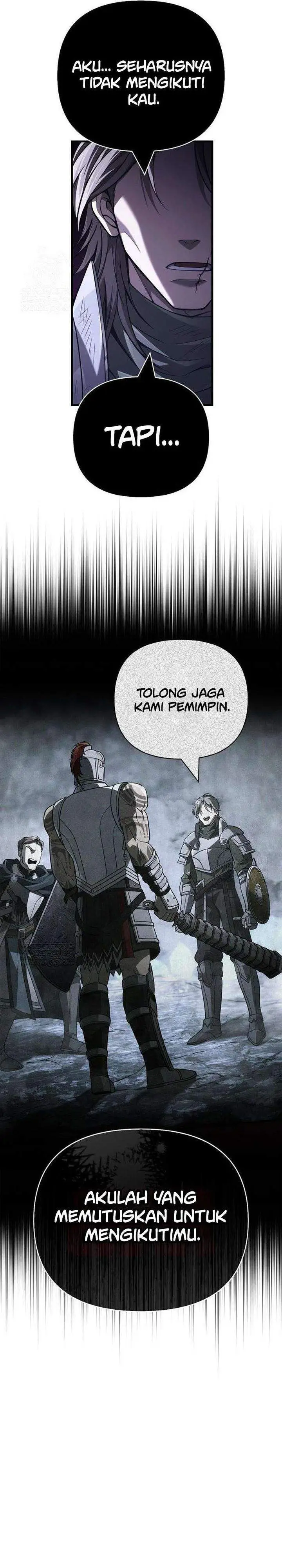 image-komik-survive-as-a-barbarian-in-the-game-chapter-140-46/56