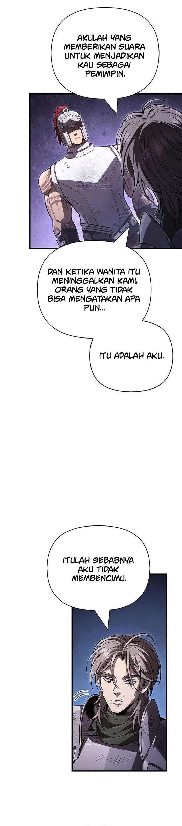 image-komik-survive-as-a-barbarian-in-the-game-chapter-140-47/56