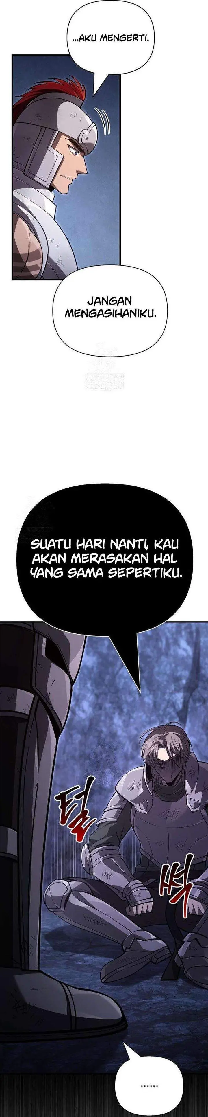 image-komik-survive-as-a-barbarian-in-the-game-chapter-140-48/56
