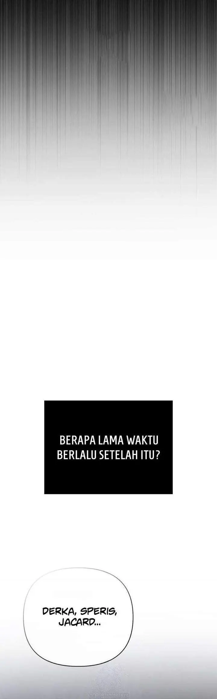 image-komik-survive-as-a-barbarian-in-the-game-chapter-140-49/56