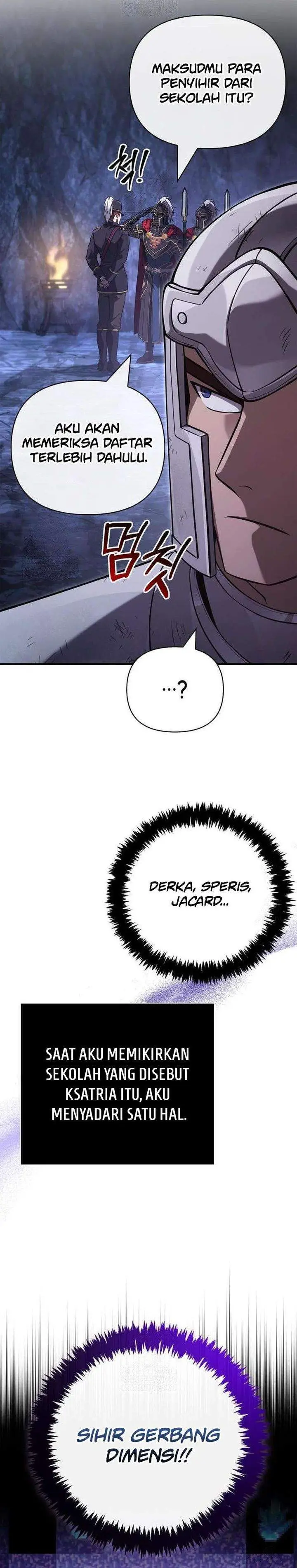 image-komik-survive-as-a-barbarian-in-the-game-chapter-140-50/56