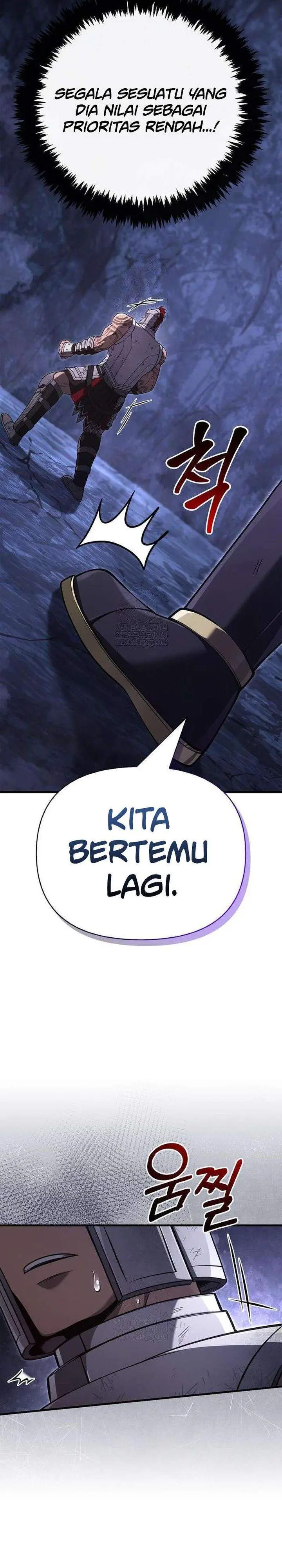 image-komik-survive-as-a-barbarian-in-the-game-chapter-140-52/56