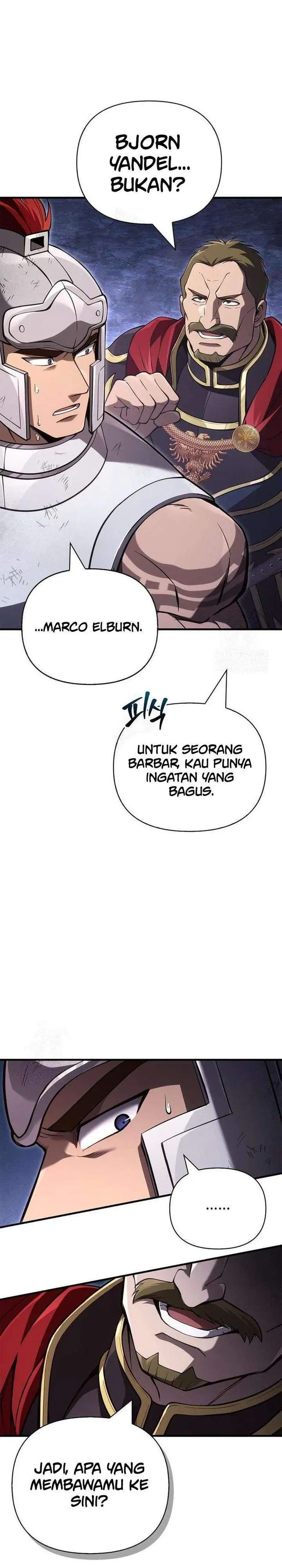 image-komik-survive-as-a-barbarian-in-the-game-chapter-140-53/56