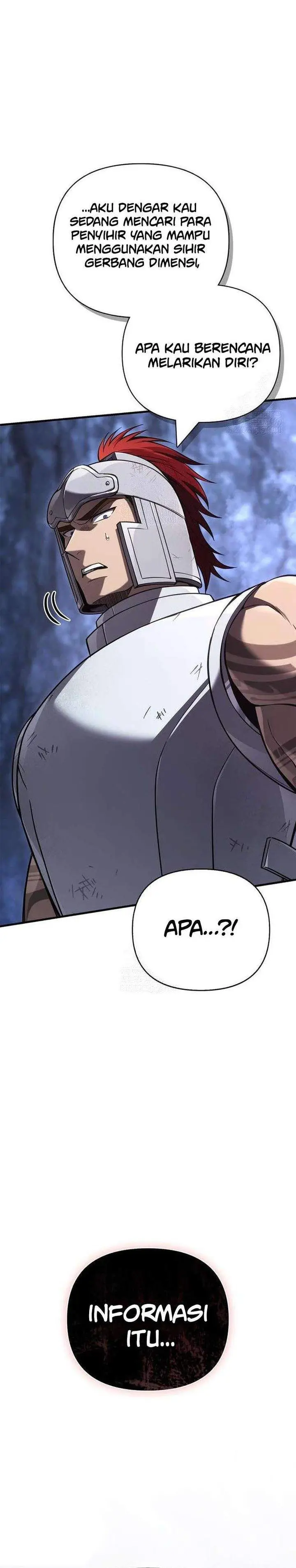 image-komik-survive-as-a-barbarian-in-the-game-chapter-140-54/56