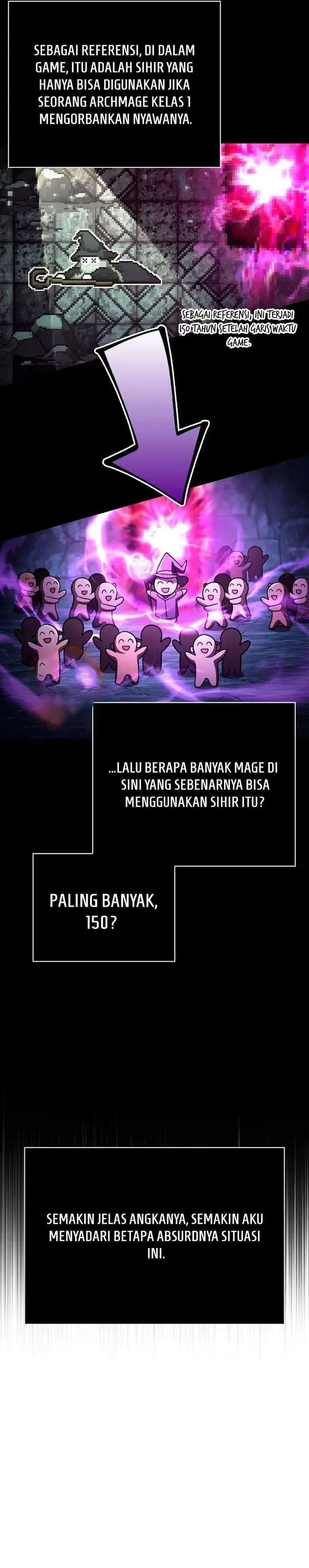 image-komik-survive-as-a-barbarian-in-the-game-chapter-141-2/61