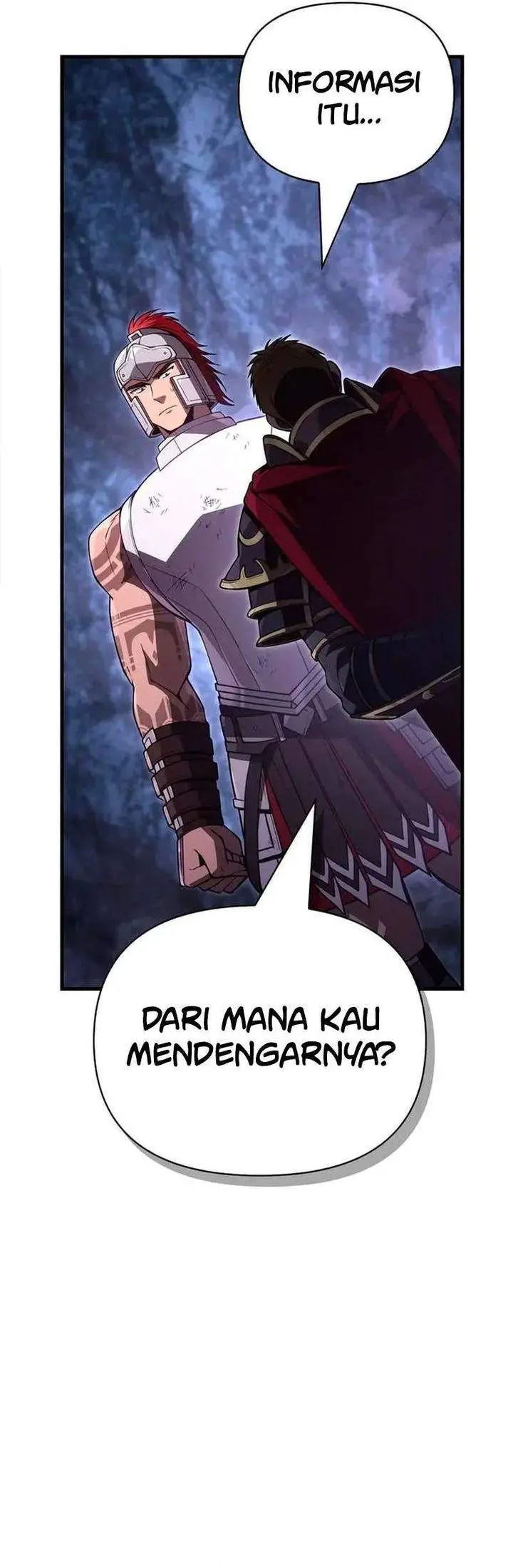 image-komik-survive-as-a-barbarian-in-the-game-chapter-141-3/61