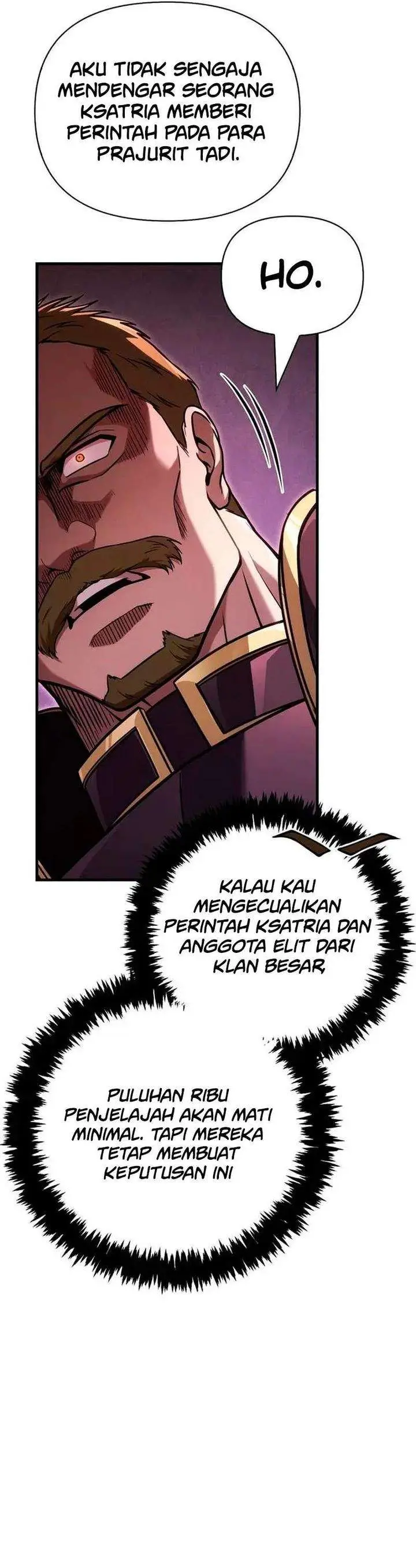 image-komik-survive-as-a-barbarian-in-the-game-chapter-141-4/61