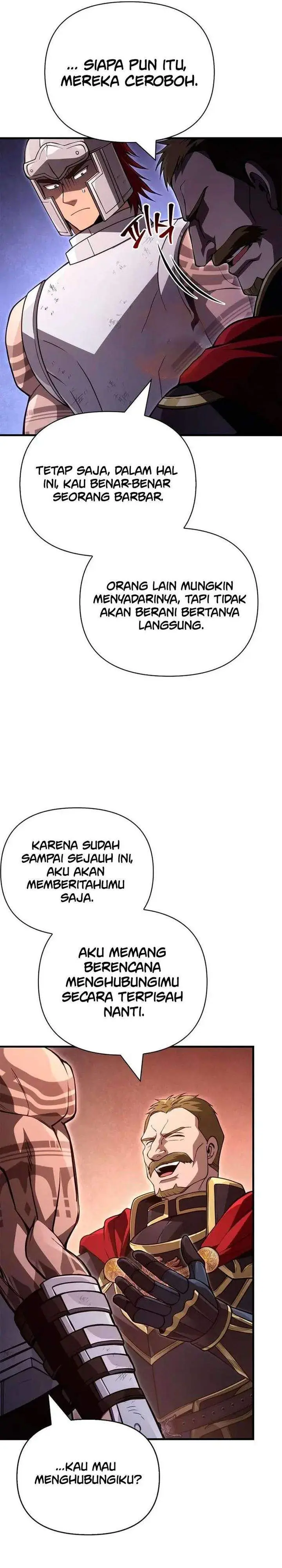 image-komik-survive-as-a-barbarian-in-the-game-chapter-141-5/61