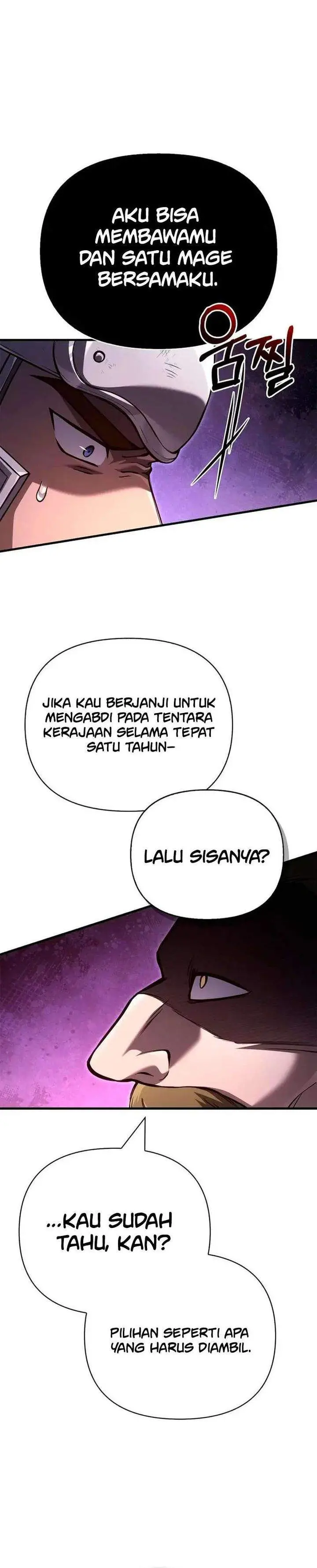 image-komik-survive-as-a-barbarian-in-the-game-chapter-141-6/61
