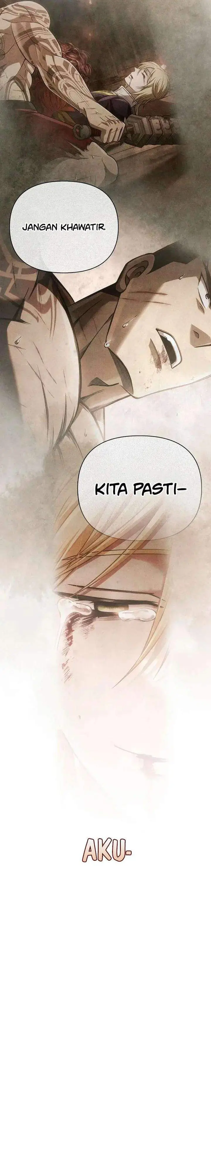 image-komik-survive-as-a-barbarian-in-the-game-chapter-141-8/61