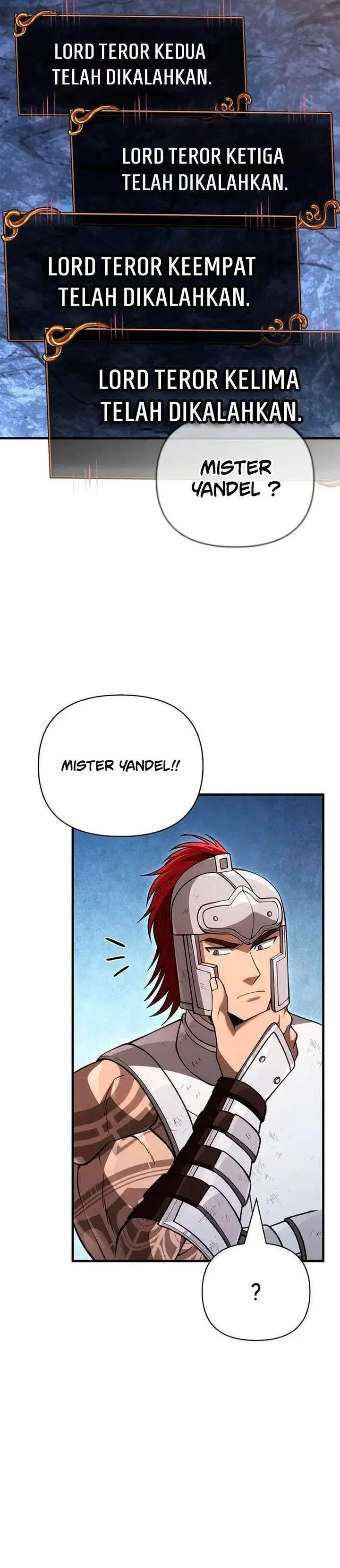 image-komik-survive-as-a-barbarian-in-the-game-chapter-141-10/61